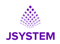Store Jsystem